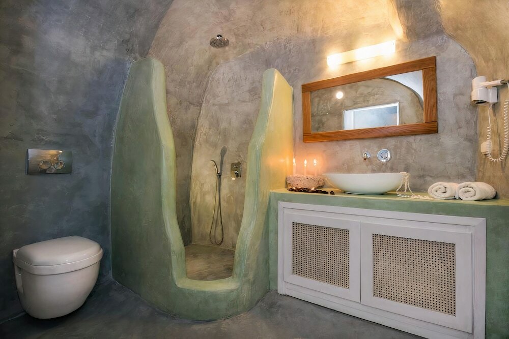 Фото Saint George Exclusive