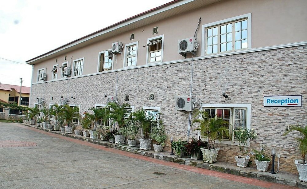 Фото Peace Royal Resort