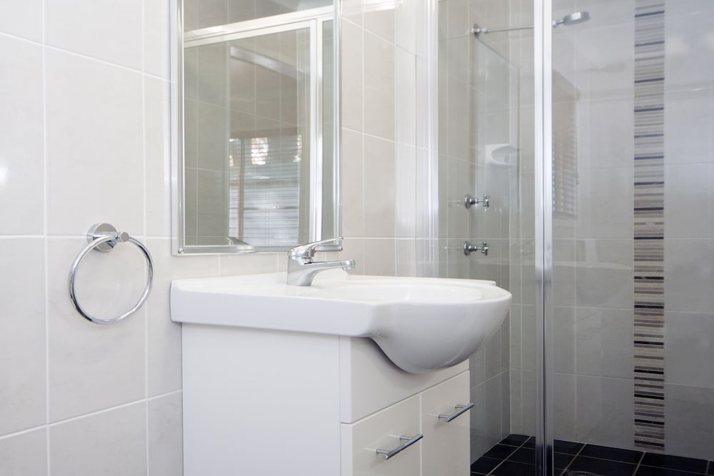 Фото Holiday Haven Kangaroo Valley