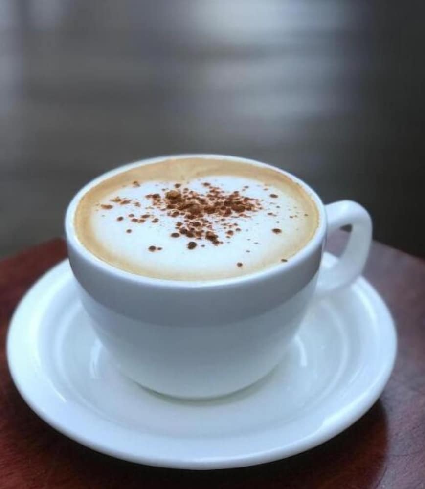 Фото Little Pp Hometel