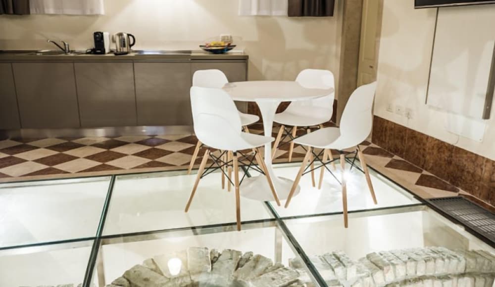 Фото Mysweetplace - San Marco Apartments