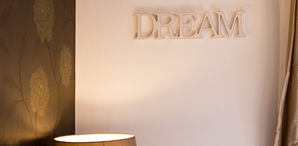 Фото Willow Cottage