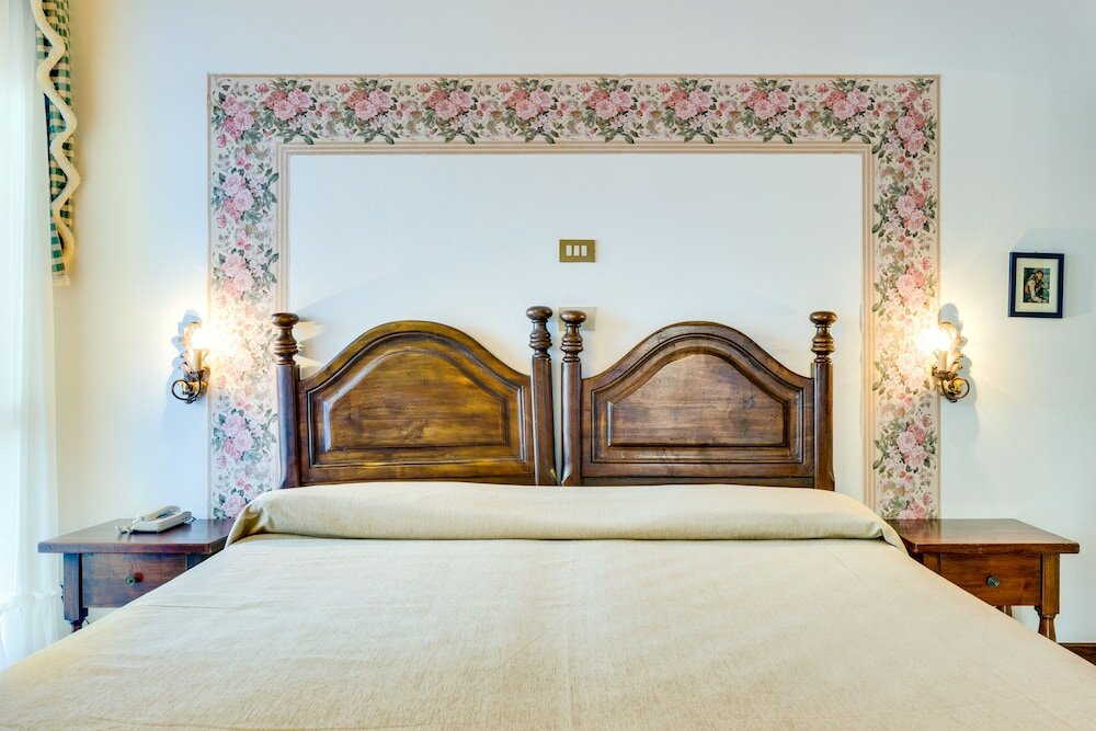 Фото Agorà Park Hotel