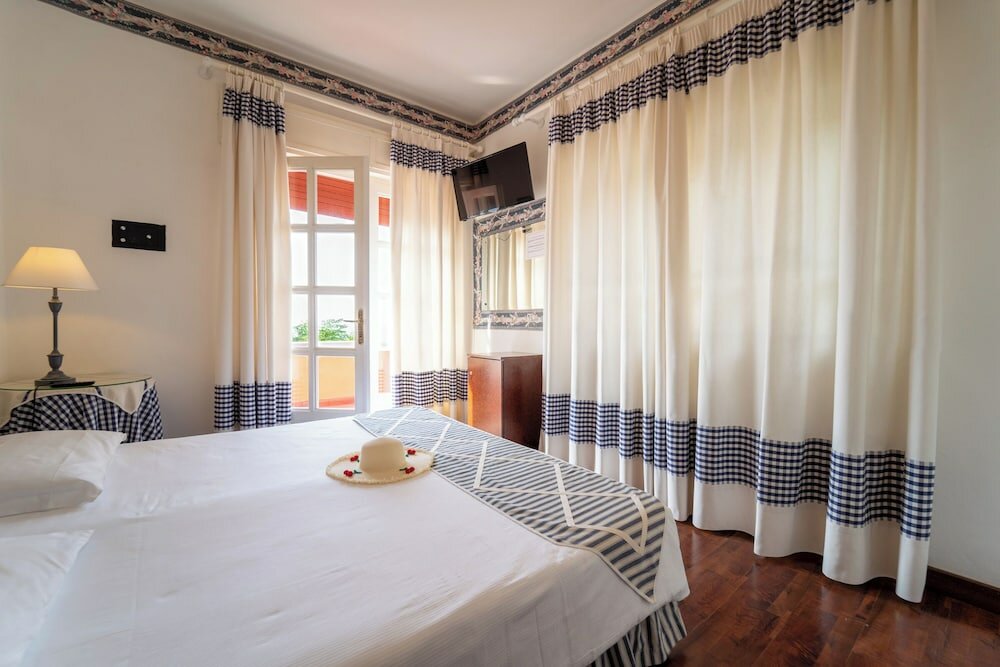 Фото Agorà Park Hotel