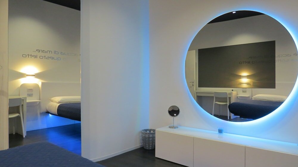 Фото Skyhouse Beverello