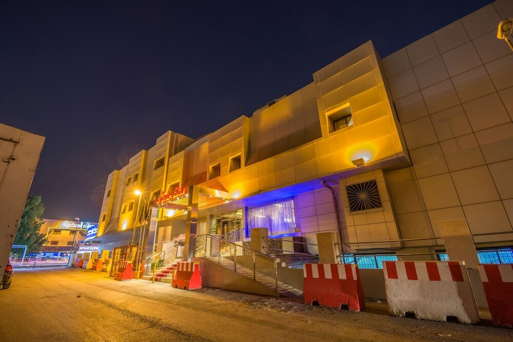 Фото Nayyara Specialist