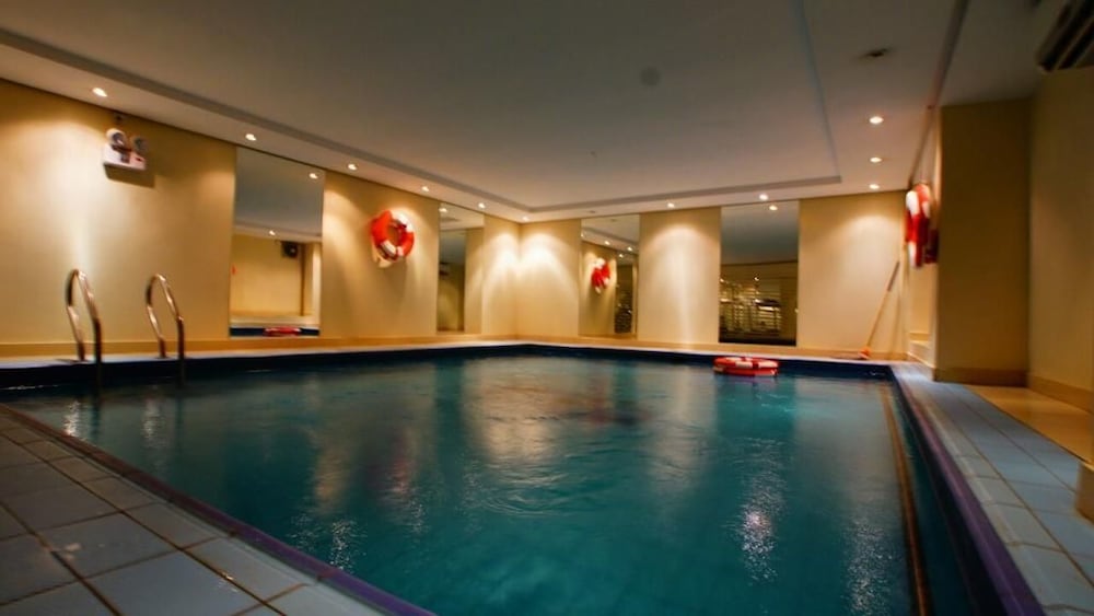 Фото Almuhaidb Jarir - Almalaz