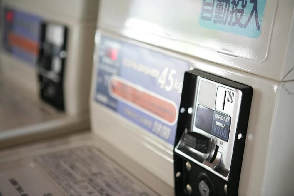 Фото Hotel Kajigaya Plaza