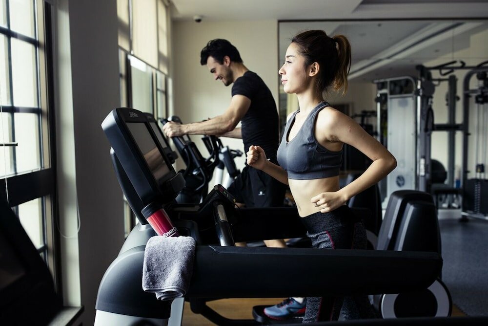 Фото Residence G Shenzhen