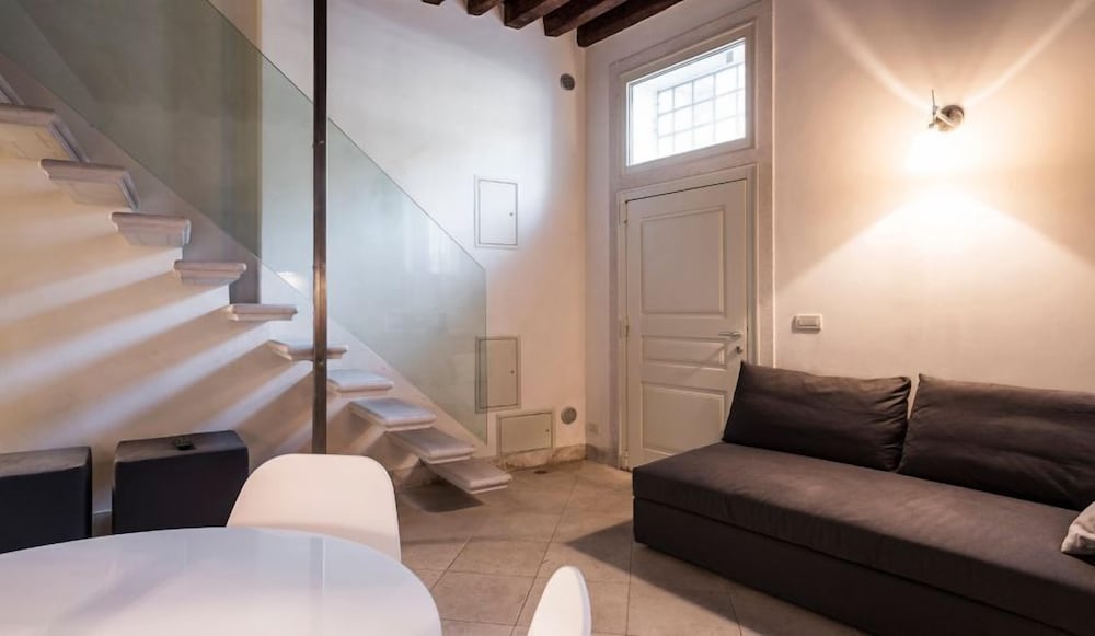 Фото Mysweetplace - San Marco Apartments