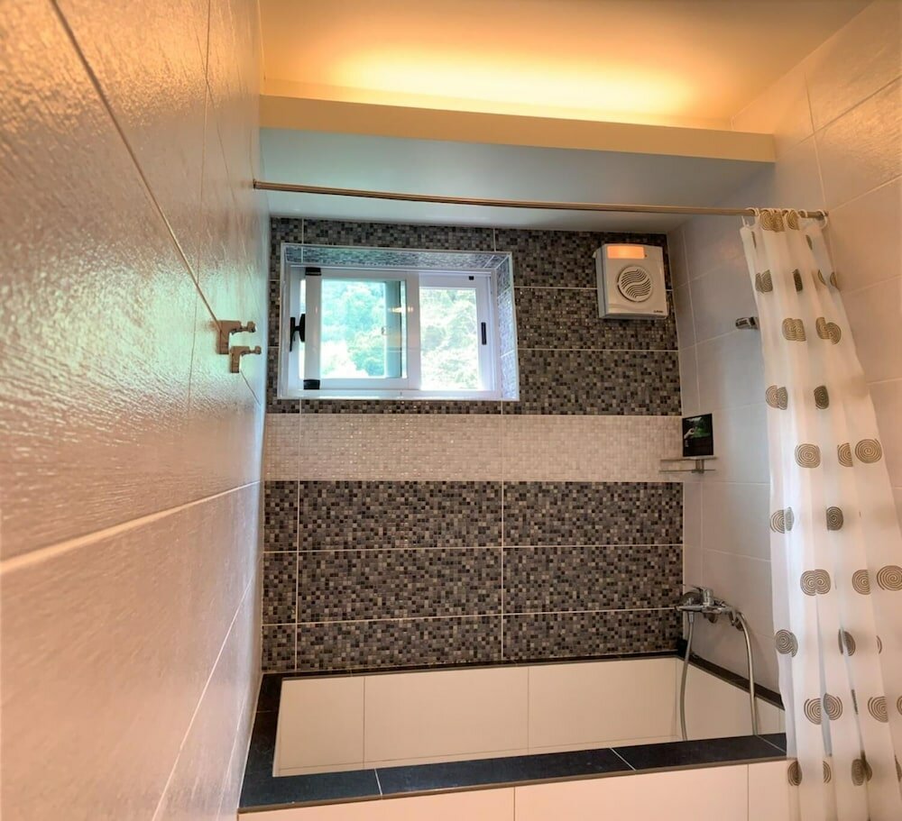 Фото BlackJazz Inn