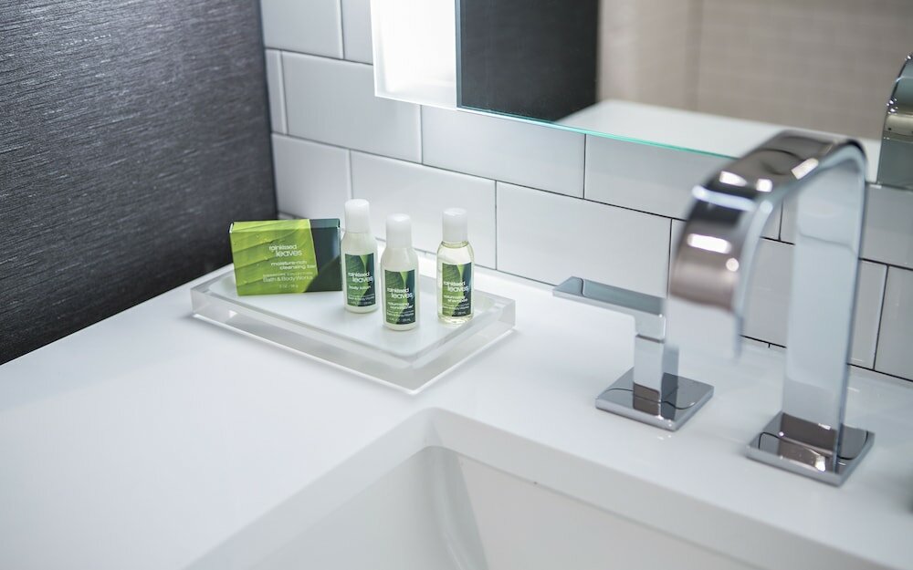 Фото Cambria Hotel Chicago Loop - Theatre District