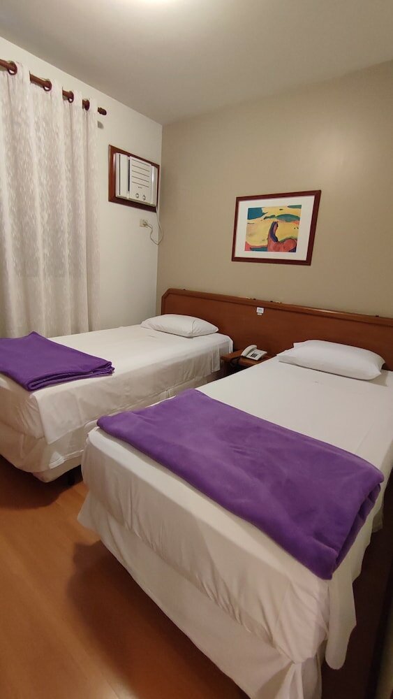 Фото New Life Piracicaba by Atlantica