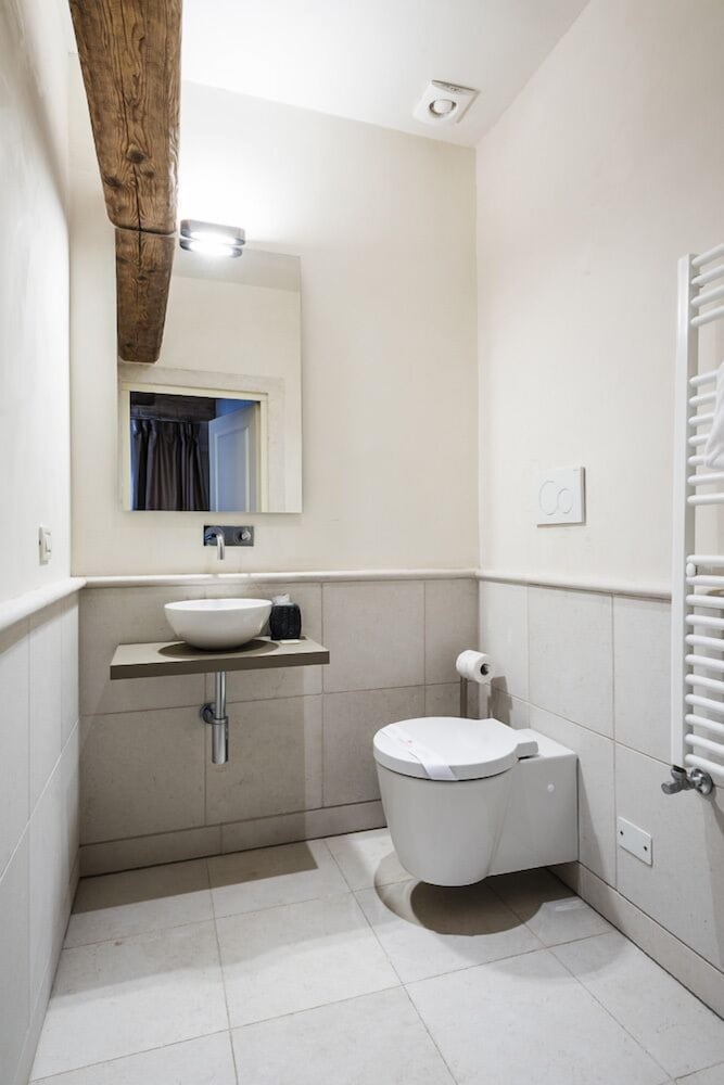 Фото Mysweetplace - San Marco Apartments