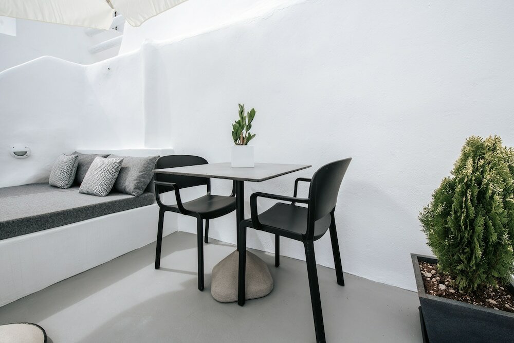 Фото Virginia's Cave Villas