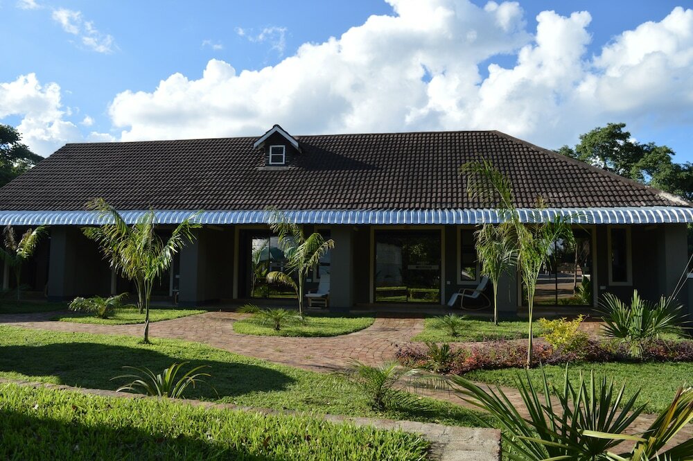 Фото Manna Resorts