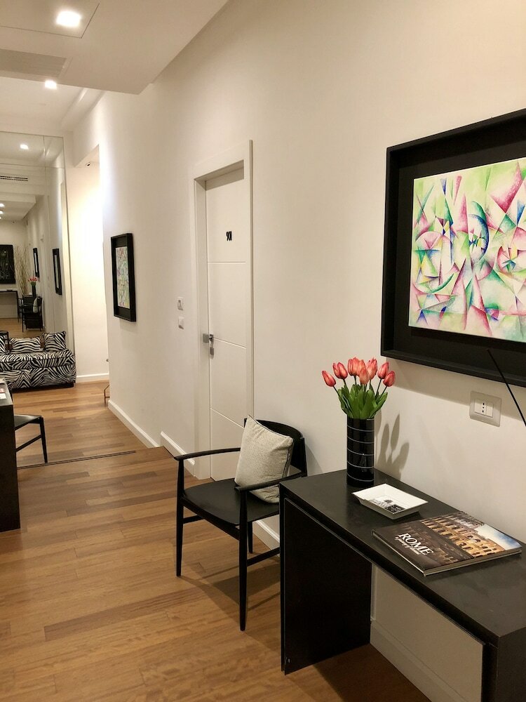 Фото 900 Piazza del Popolo