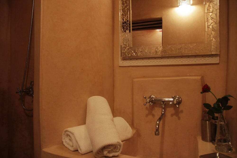 Фото Riad Miliana