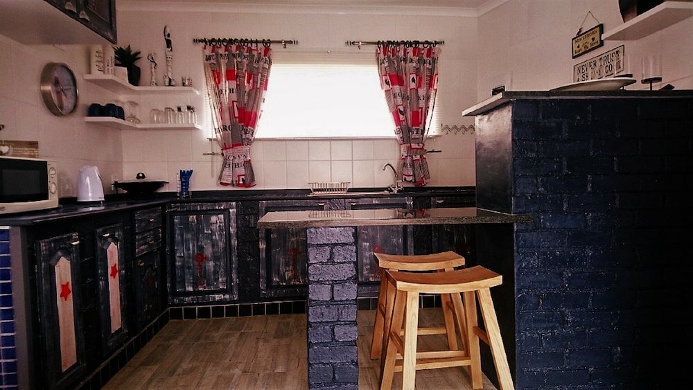 Фото Glenluce Guesthouse