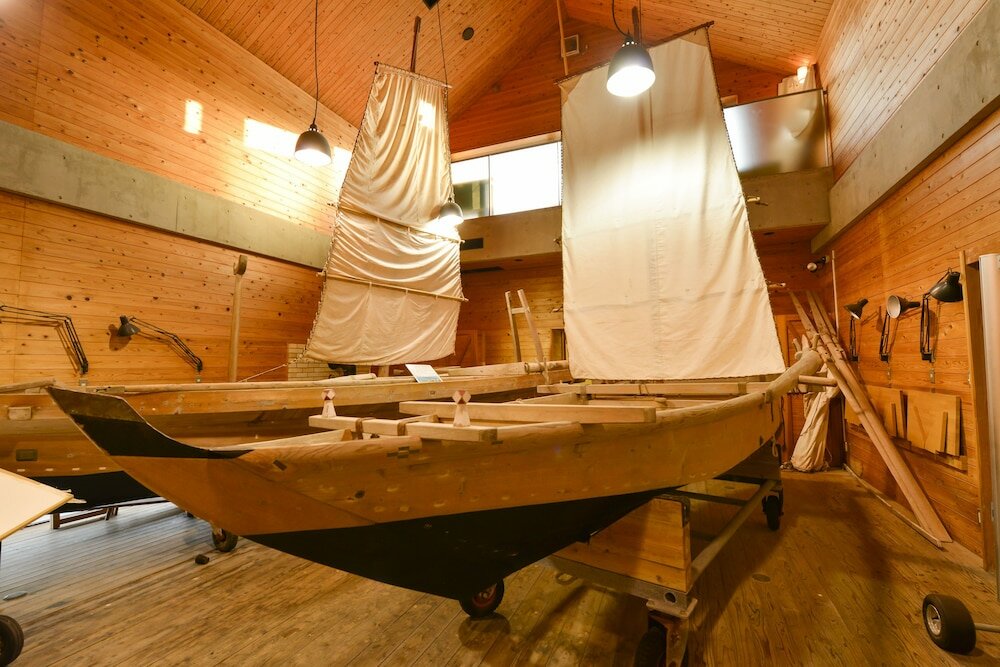 Фото Kasasa Ebisu