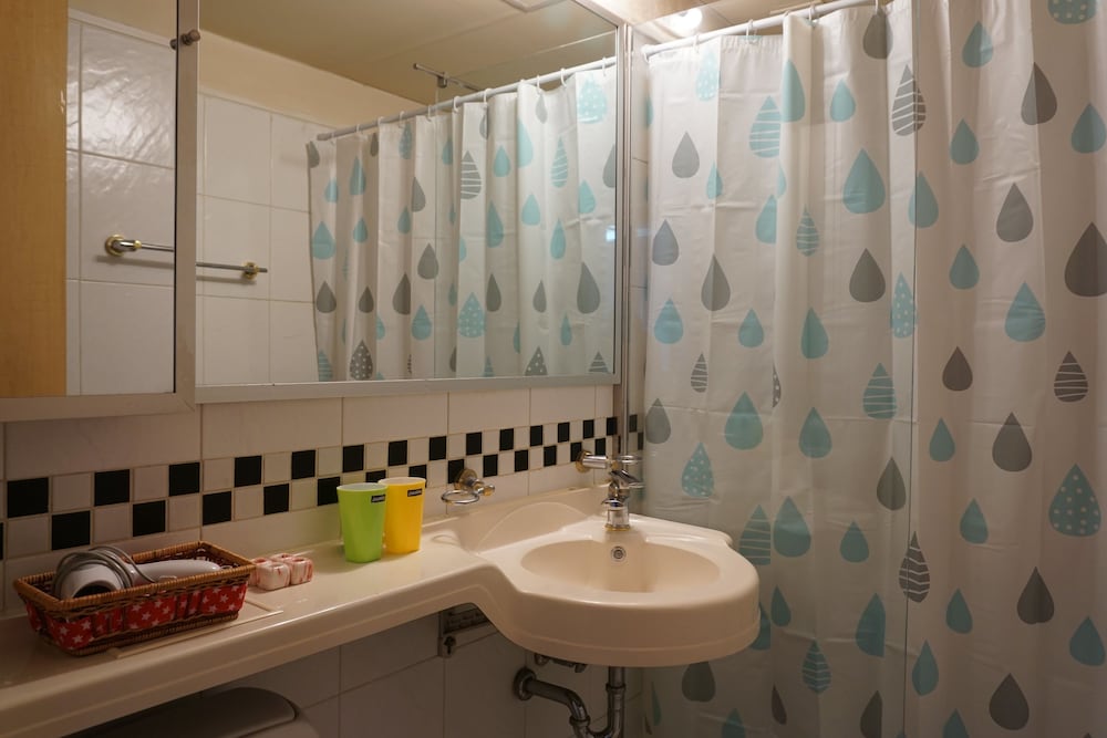 Фото Hongstay in Hongdae