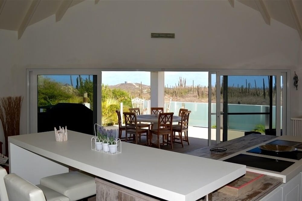 Фото Villa Bon Vista