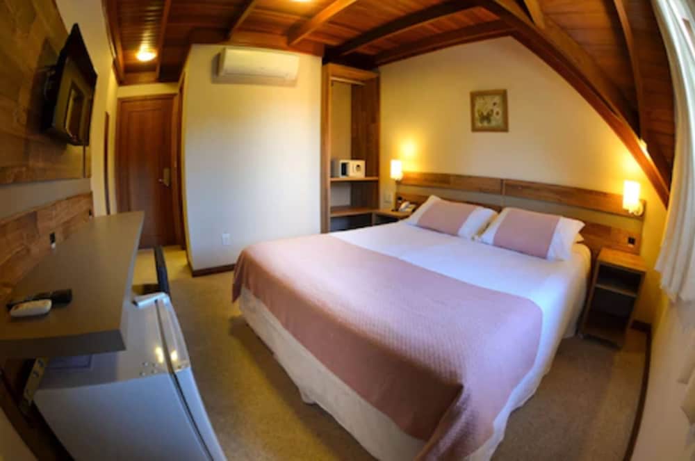 Фото Hotel Renascença