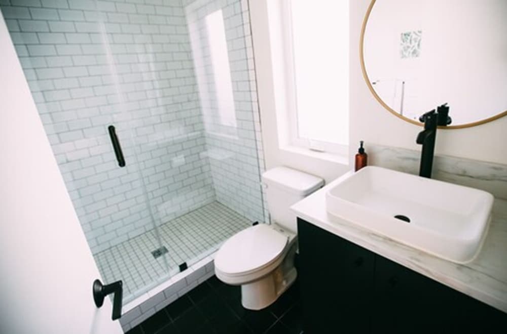 Фото Noon on Sunset Hill