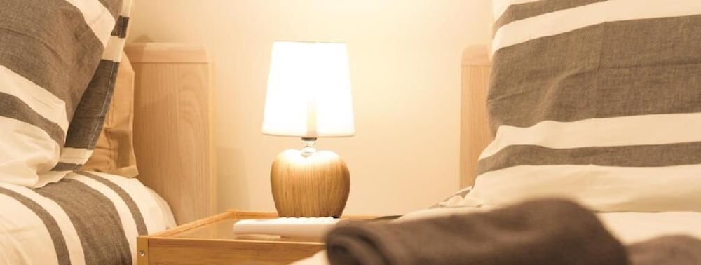 Фото Romano Rooms