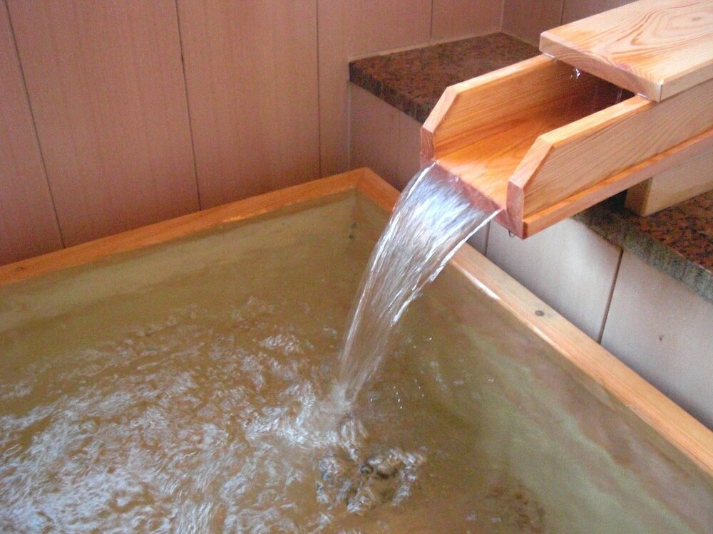 Фото Ichiboukan Hanare Kai