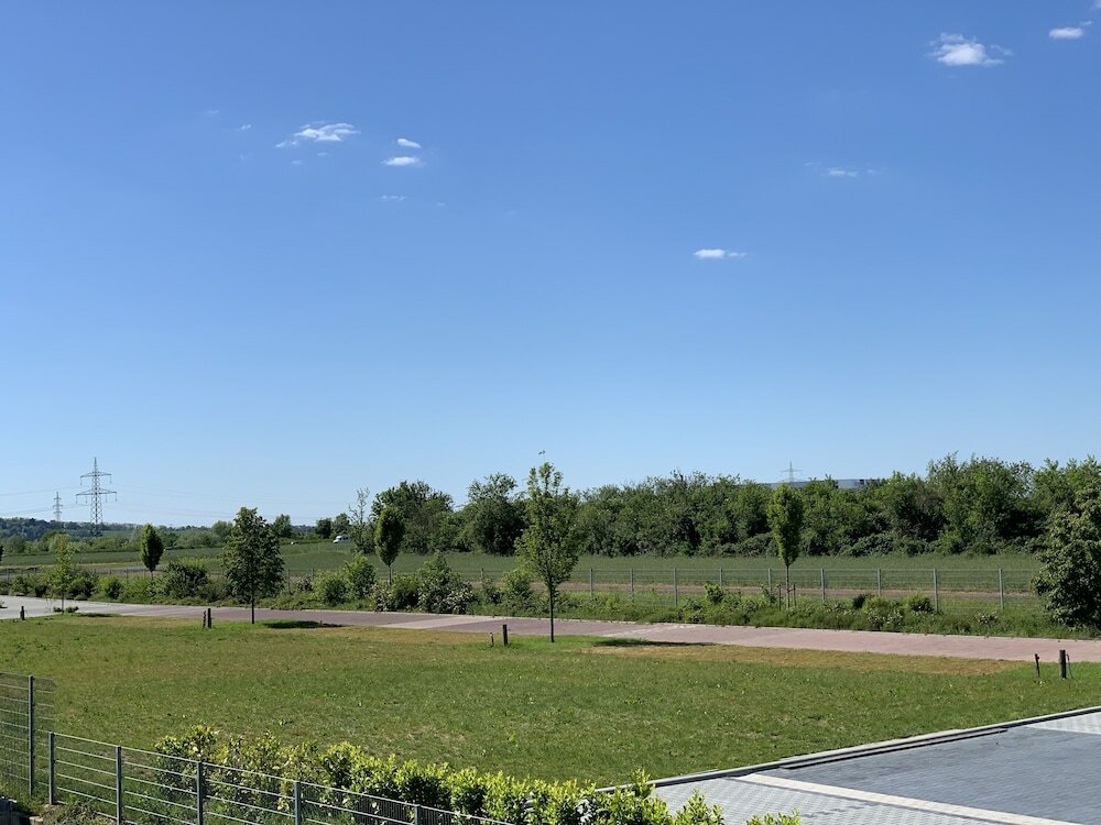 Фото Seehotel Niedernberg - Das Dorf am See