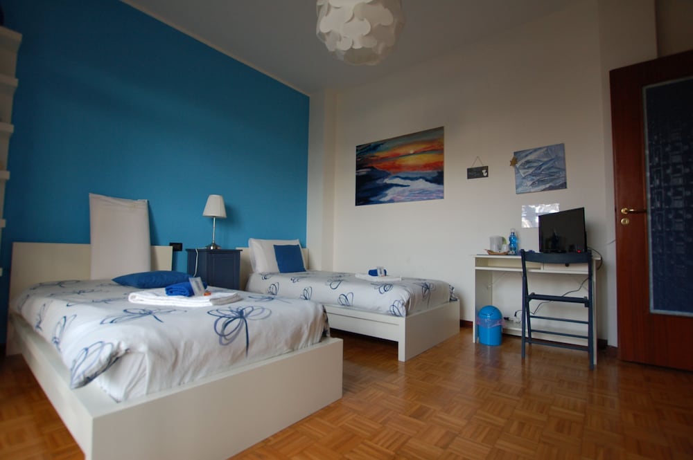 Фото La Rosa Scarlatta Atelier