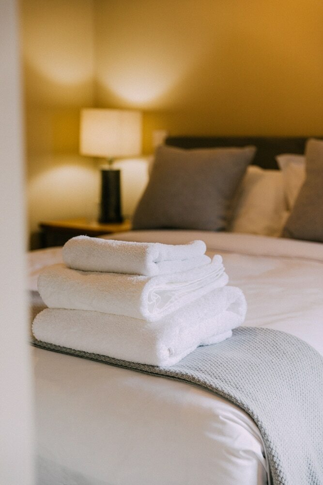 Фото The Pointer