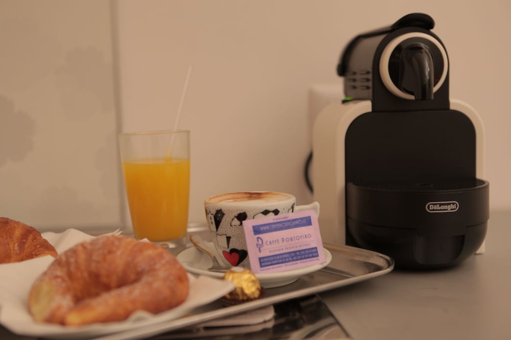 Фото Trastevere Royal Suite