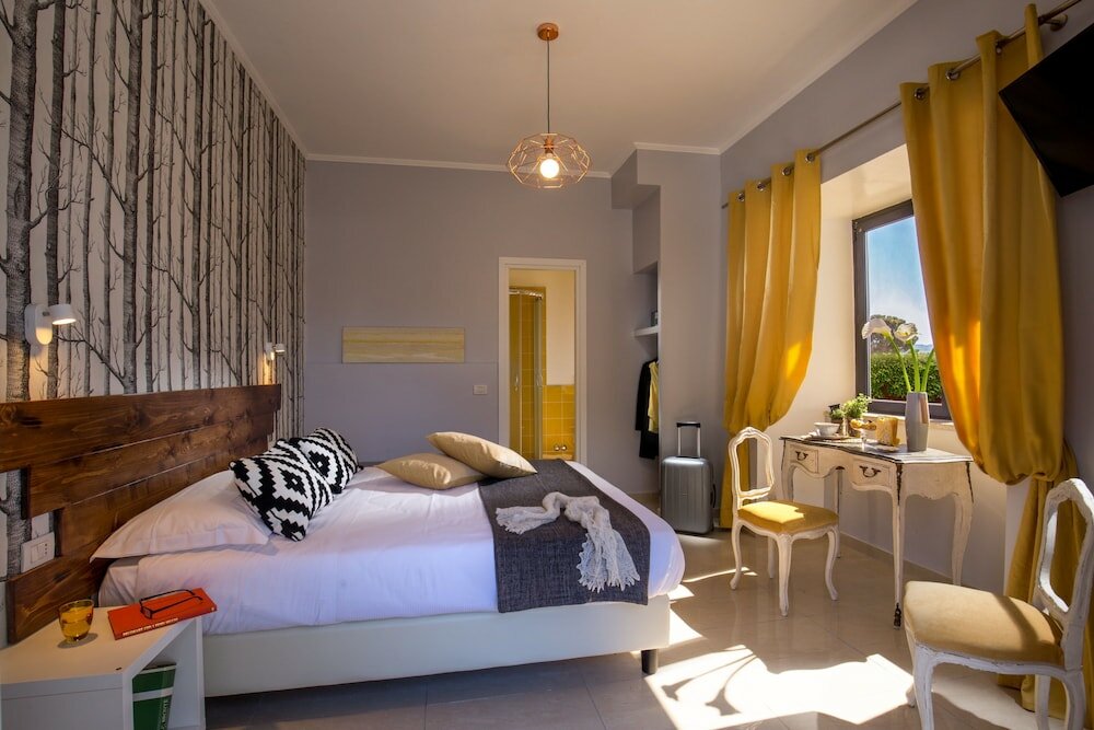 Фото Urban Garden