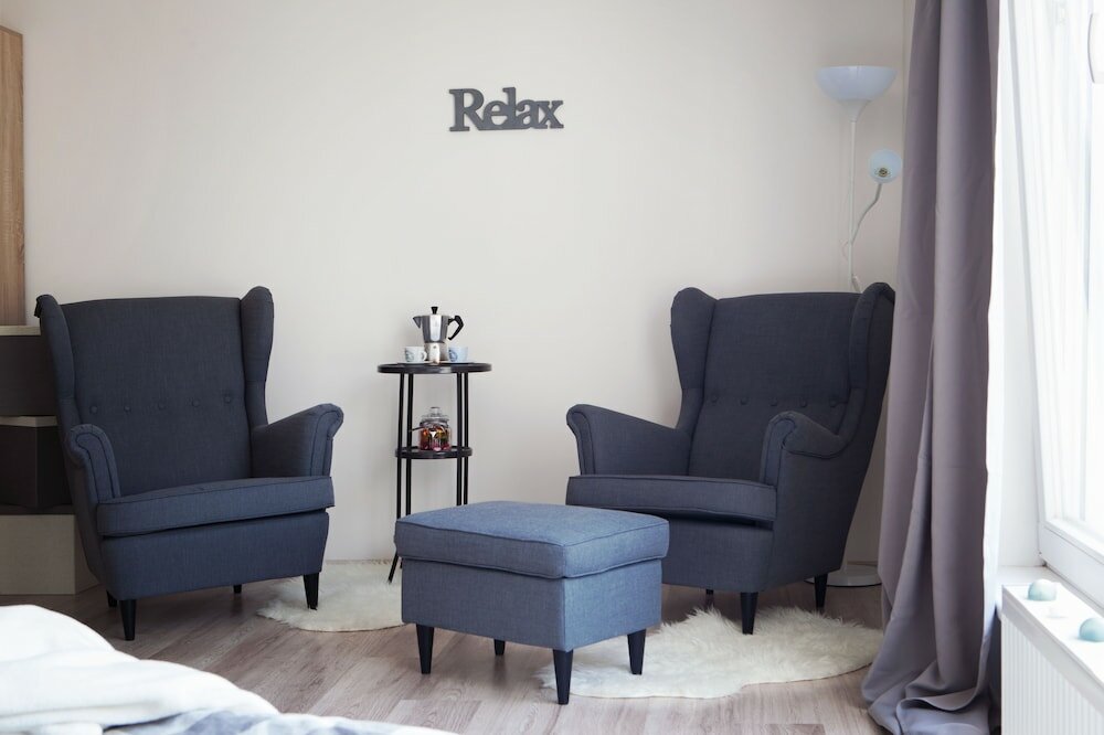 Фото Internesto Brno Špilberk