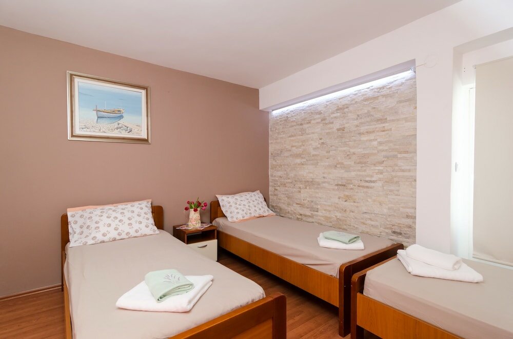 Фото Guest House Cuk