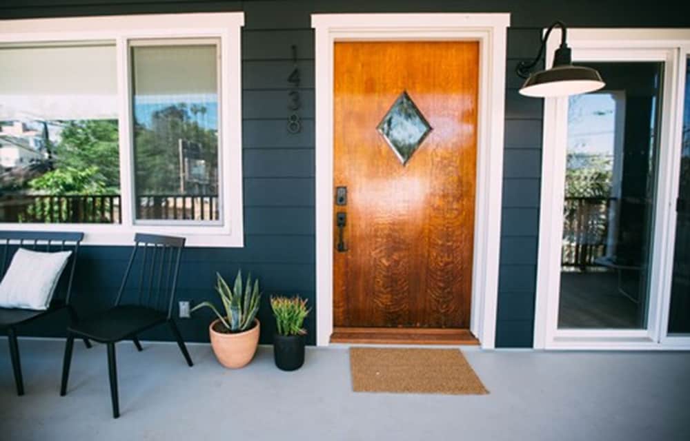 Фото Noon on Sunset Hill