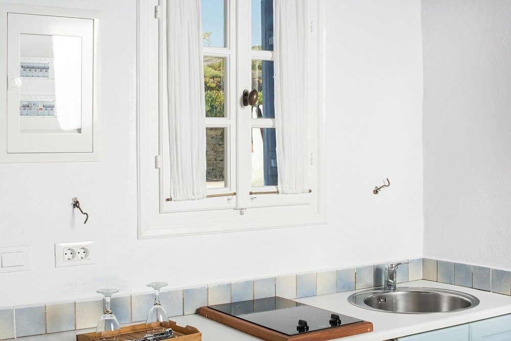 Фото Lighthouse Hotel