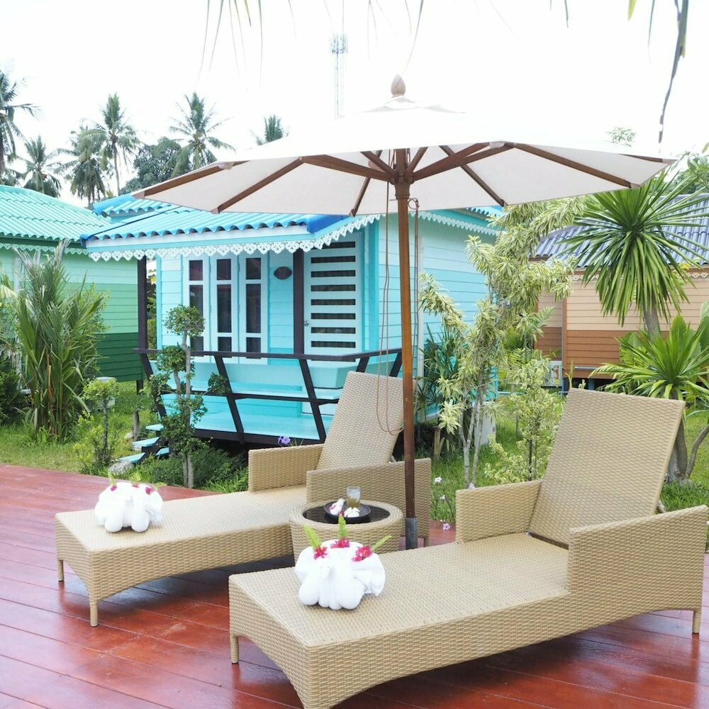 Hotel Sun Globe Resort, Earth, photo