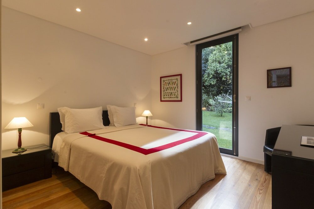 Фото Quinta da Mó