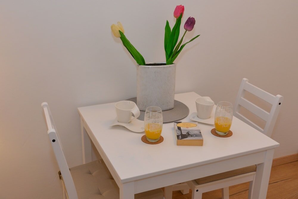 Фото Rilati Old Town Palace