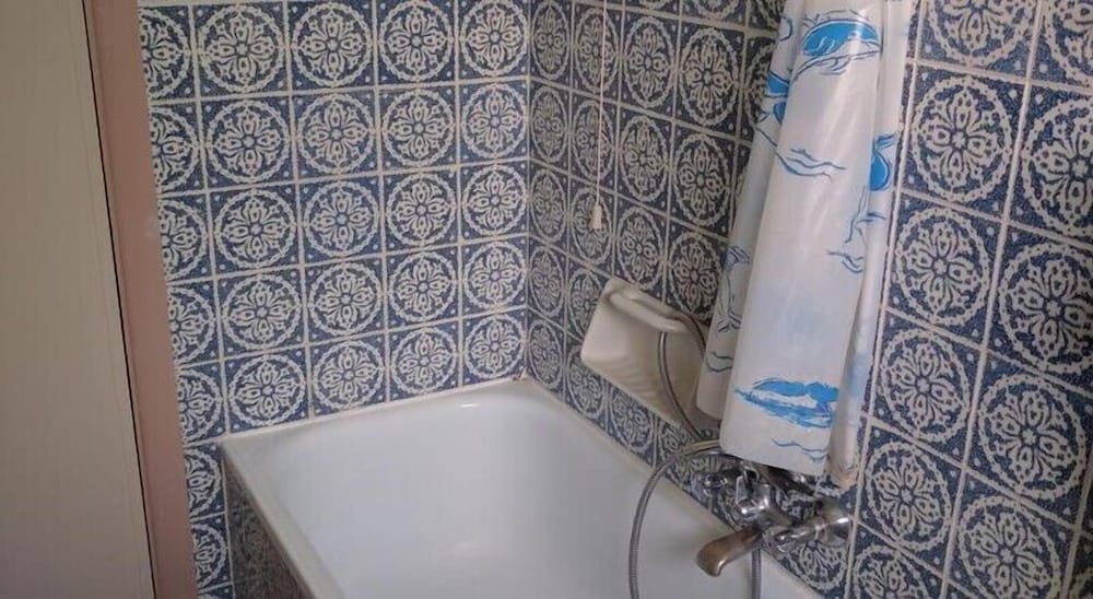 Фото Nuovo Hotel Sestriere