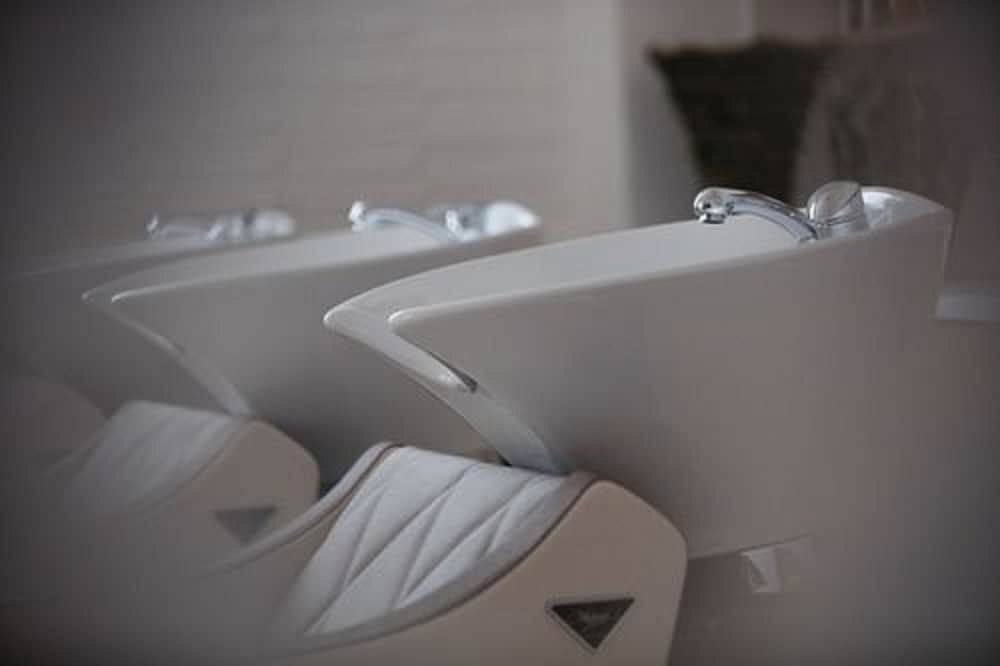 Фото La Gazelle d'Or Resort & SPA