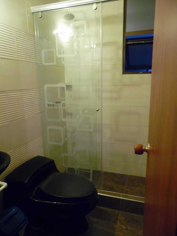 Фото Hotel Mont Bleu