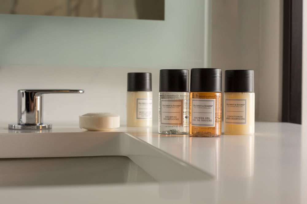 Фото The Hotel at Midtown