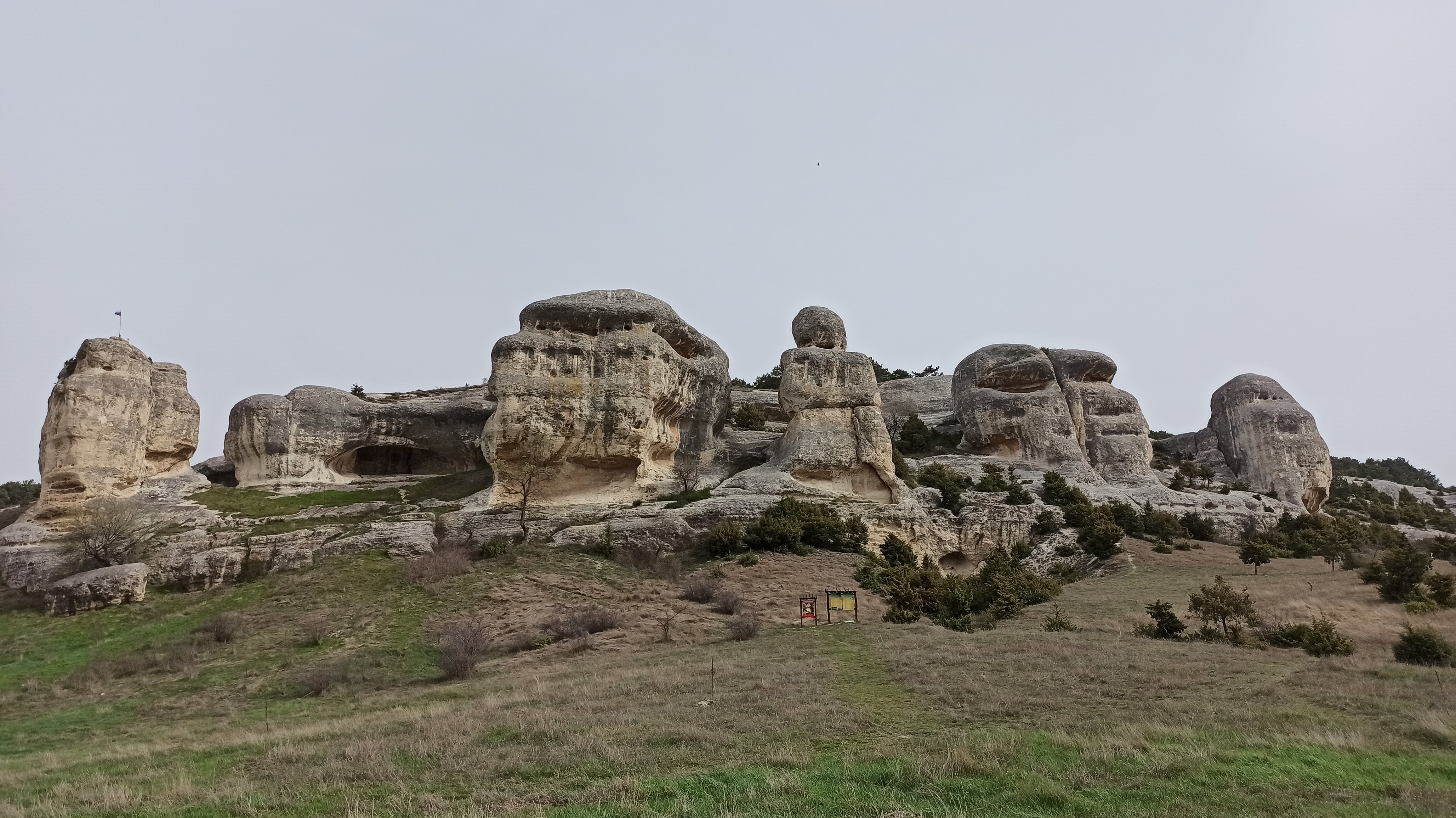 Фото На Октябрьской 5