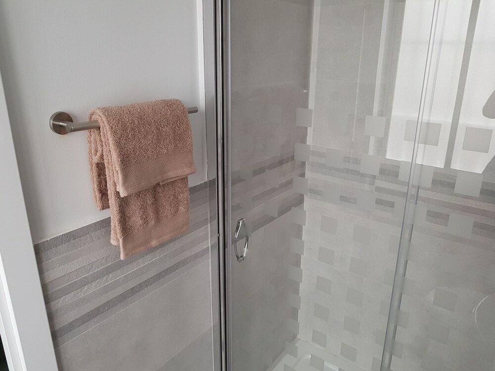 Фото Fan Suites Duquesa