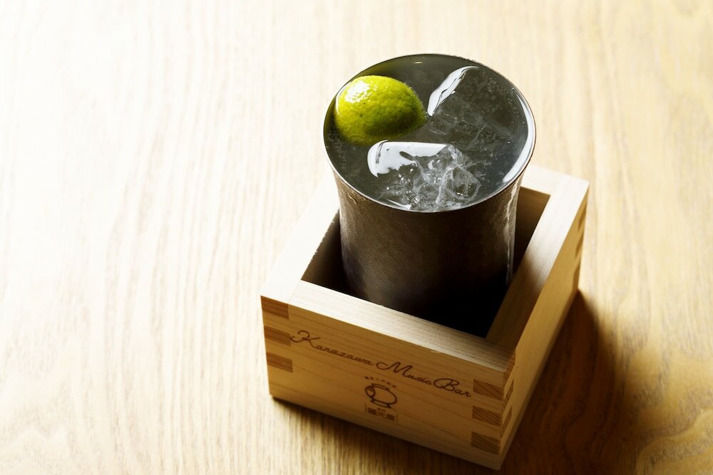 Фото Kaname Inn Tatemachi