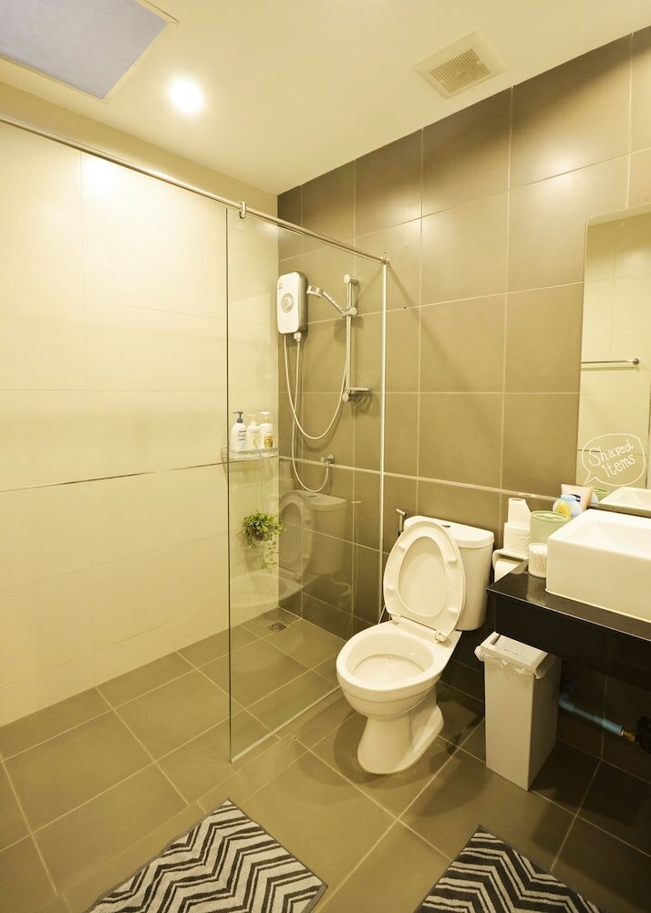 Фото Reset Hostel
